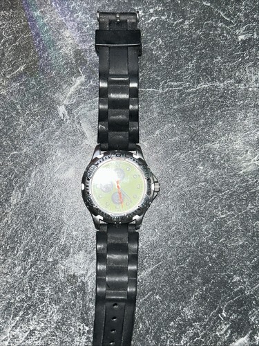 Sempre armbanduhr - sempre,