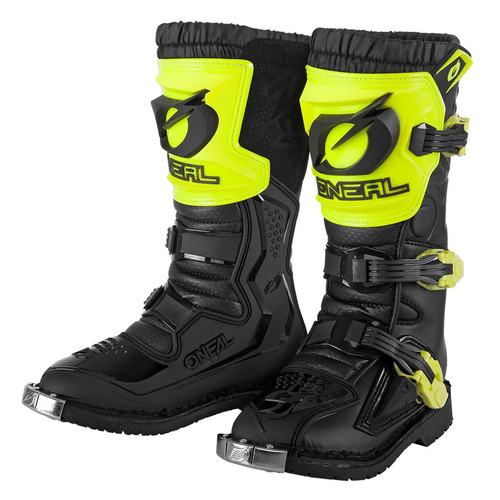 Neal kids motocross - kids, motocross-stiefel