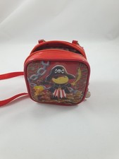 Tasche für Kids, Pirat, von Pylones