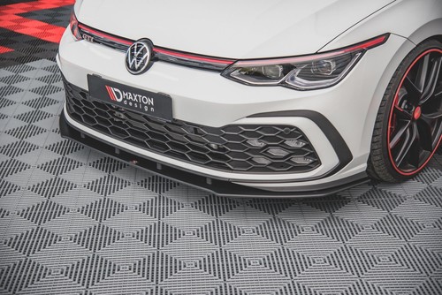 Frontlippe passend für - , vw