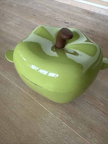 Schmortopf apfel kitchen - schmortopf,