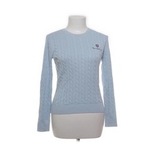 Bondelid, Strickpullover