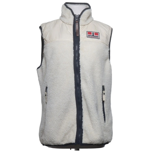 Helly hansen outdoor weste - hansen,,
