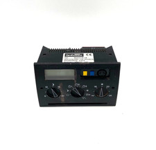 Hofamat gamma 23 1b - 23.1, b