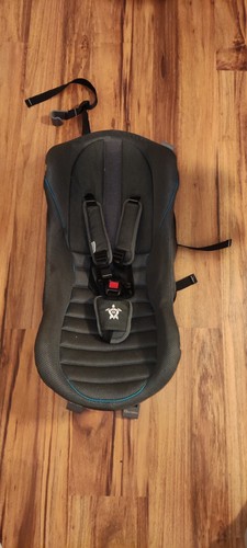 Qeridoo babyschale für - qeridoo,