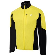 DARE 2B 56 XL MEDIANT 2