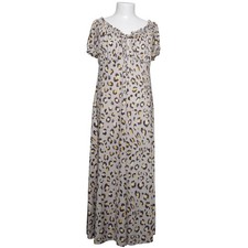 ASOS, Maxikleid, Größe: 44
