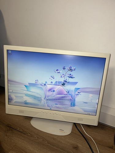 Belinea display 24 zoll - belinea, o.display