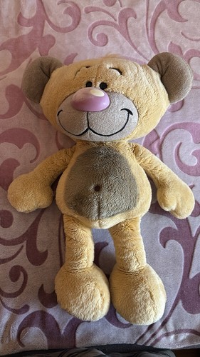 Pimboli 60cm sehr - pimboli, gut