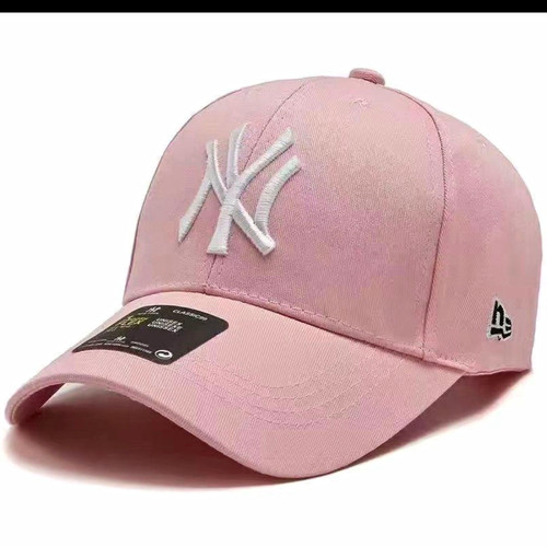 New era - era, ny