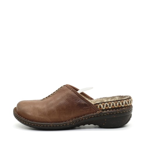 Ugg damen pantoletten 38 - ugg, eu