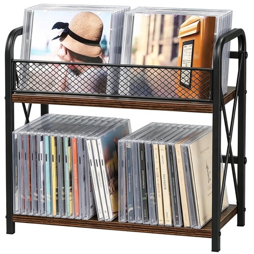 Ständer ebenen cd - cd,