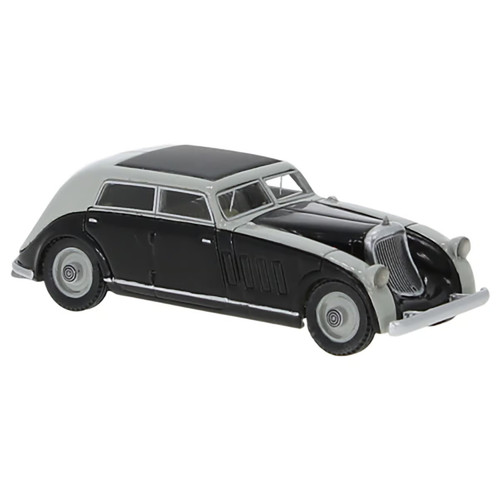 Modellfahrzeug maybach - modellfahrzeug,