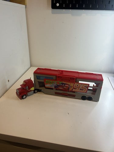 Disney pixar cars - disney,