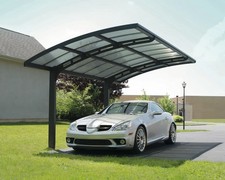 Einzelcarport Palram –