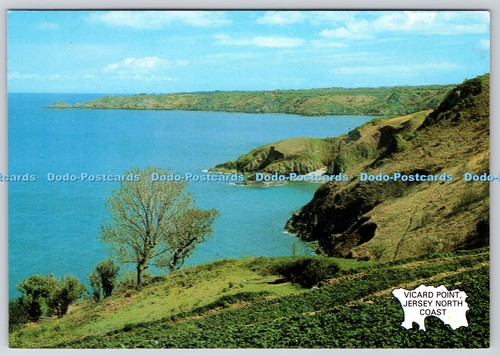 L358746 vicard point trikot - point,