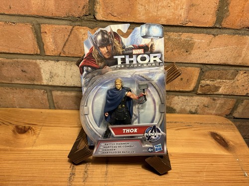 Marvel thor the - marvel,