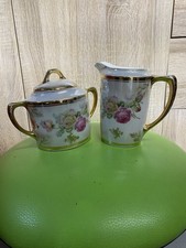 PK Silesia , Zuckerdose und