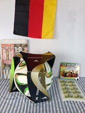 Megaset zur WM 2014 adidas