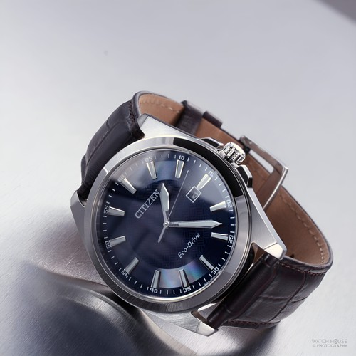 Citizen sports eco drive - citizen,