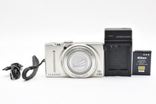 [NEUWERTIG] Nikon COOLPIX