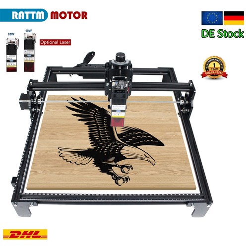 Cnc fräsmaschine 2 - fräsmaschine,
