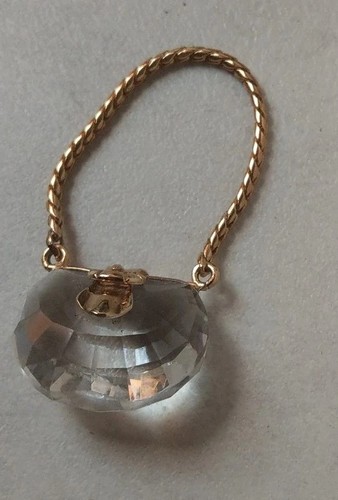 Swarovski crystal memories - swarovski,