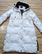 DESIGUAL Wunderschöner