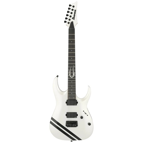 Ibanez jbbm40 b - jbbm40-pw, j.