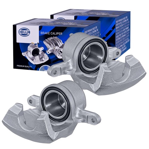 Hella bremssattel vorne - hella,