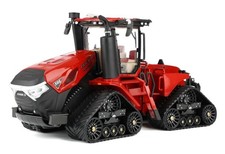 ERTL - CASE IH Steiger 595