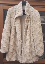 VERO MODA Schicker Teddy