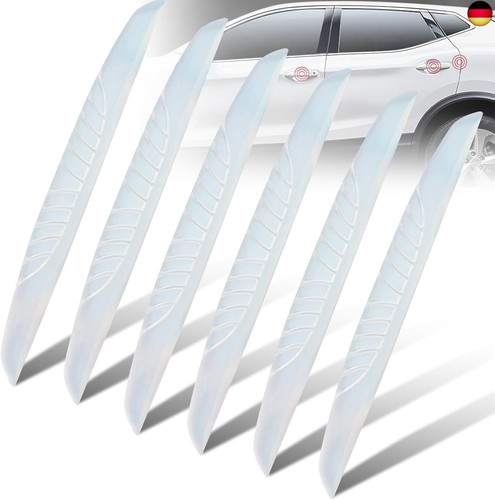 Stück autotür - stück,