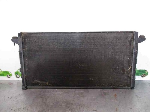 15808a091 wasserkühler 412424 - 15808a091,