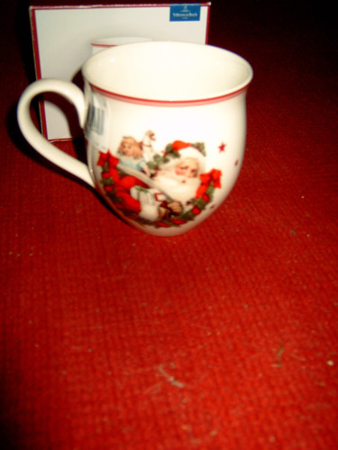 Villeroy boch toy delight - villeroy&boch,,