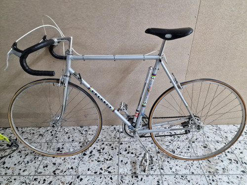 Verkaufen vintage rennrad - verkaufen:, vintage-rennrad