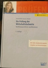 Die Prüfung der