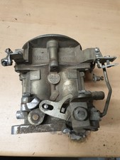 Vergaser CCCP K126 H UAZ Ural Sil Lada Moskwitsch 