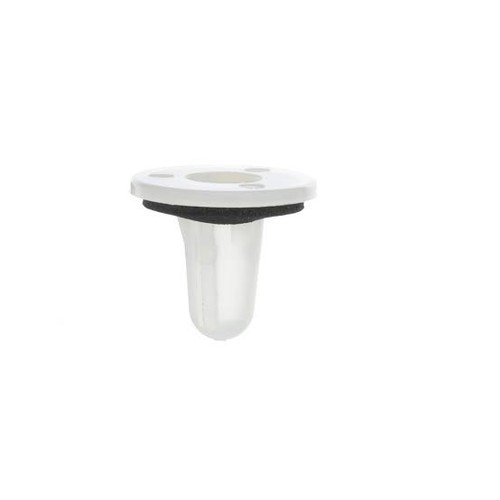 Original mazda clip - original,