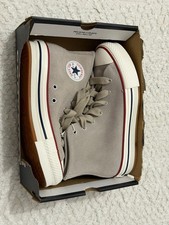 Converse Ctas Eva Lift Hi