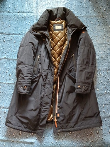 Camel active herrenjacke - active,