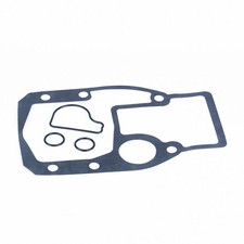 SIERRA 18-2613 Outdrive