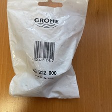 Grohe DAL Innenteile komplett