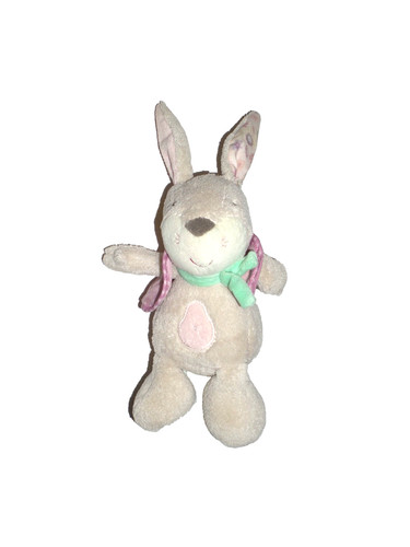 Topomini ernsting hase - topomini,