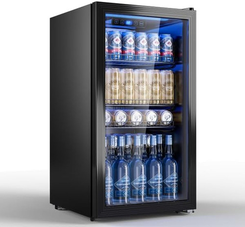 Triumphkey 90l - triumphkey,