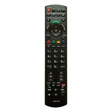 Ersatz TV Fernbedienung für