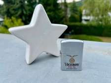 ☀️ Vintage Feuerzeug