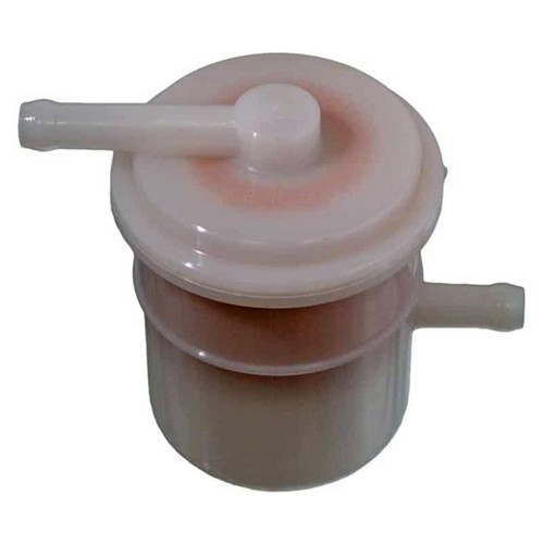 Blue print kraftstofffilter - print,