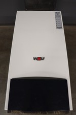 Wolf ComfortLine CGU-2-10