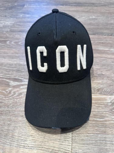 Orginale dsquared2 icon - dsquared2,